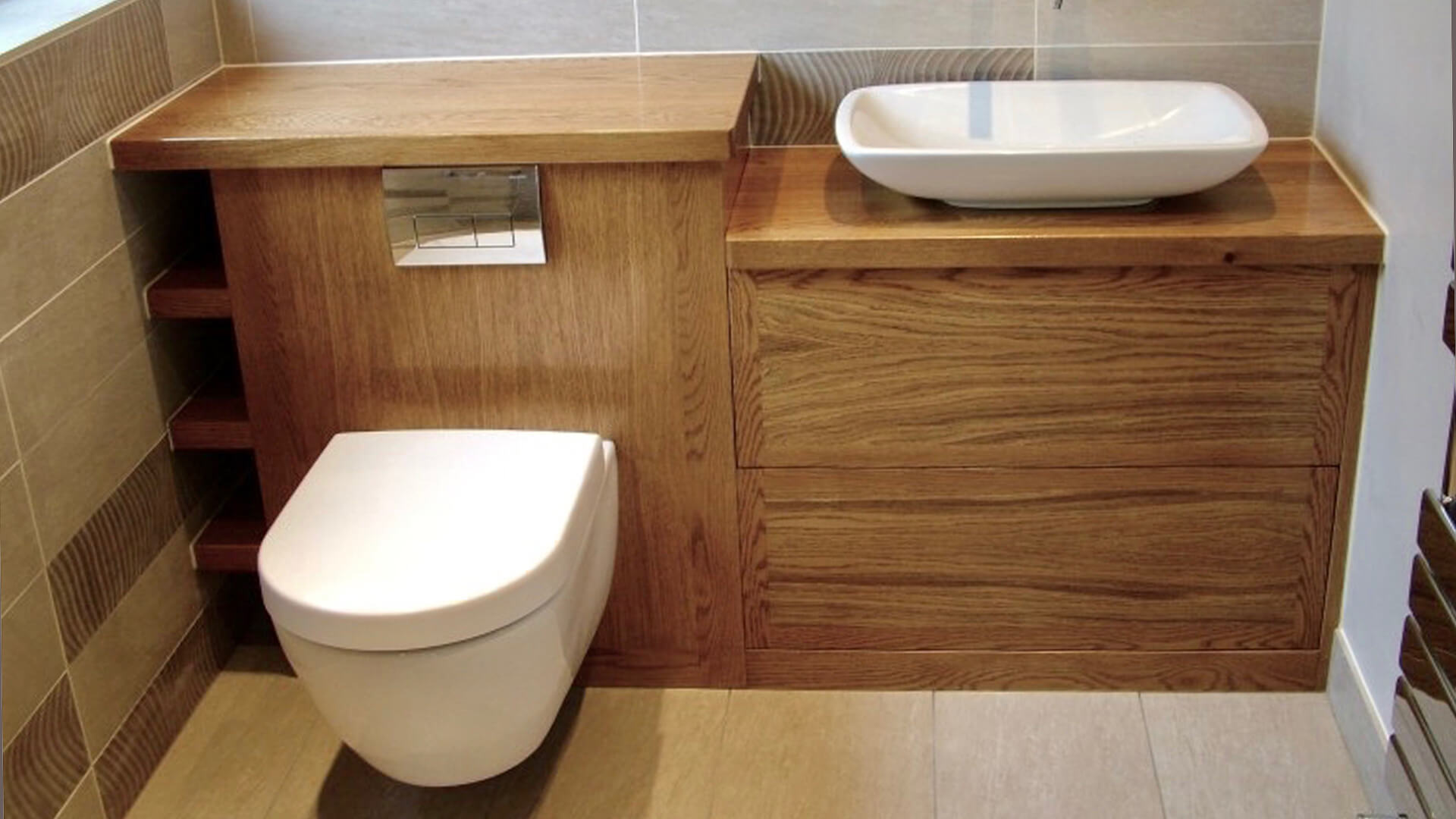 bespoke-wooden-furniture-oak-bathroom-suite-born-of-wood